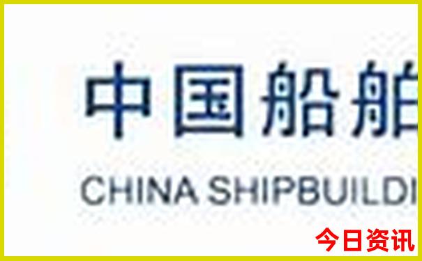 2月去哪里旅游最合适